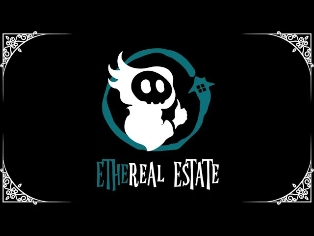 Ethereal Estate - Official Trailer