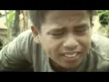 Download Lagu MADE BAYU - TETANGISAN PIANAK TIRI