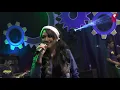 Download Lagu Happy Asmara - Sayang 4 | Dangdut [OFFICIAL]