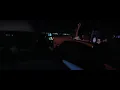 Vaselina 1978 El Caro De Kenickie Danado Escena
