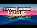 Download Lagu KARAOKE \