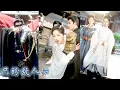 Download Lagu 沈棠到死才知道貴為皇后的嫡姐是害死全家的兇手,重生開局她拒絕替嫁沖喜，復仇路上她機關算盡將前世的恩怨盡數清算，只是這一世她躲着避着的男人纏了上來，兩世糾纏只為她一生平安！#古装言情 #重生复仇 #穿越