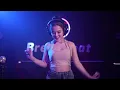 Download Lagu DJ Breakbeat || Ayunda putri - Jika itu memang terbaik