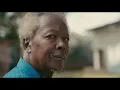 Otile Brown x Nadia Mukami - My Sugar  (Official Music Video)