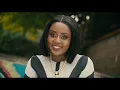 Download Lagu Otile Brown x Nadia Mukami - My Sugar  (Official Music Video)