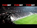 Besiktas - Denizlispor 10 11 2019 Canli Izle Turkbet