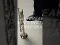 Download Lagu Jawbreaker (Trumpet Melody with Trap Beats) Timmy Trumpet x Rick Ross type beat #rickross #typebeat