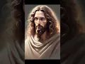 Download Lagu Dear Lord, help me – every single morning – to find faith in the midst of the chaos  Give me the