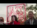 Amsterdam Rooftop DJ Set | Tour-Maubourg