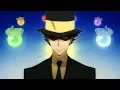 Download Lagu Top 8 Strongest Katekyo Hitman Reborn Arcobaleno
