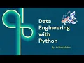 B2 class1 Introduction to Python
