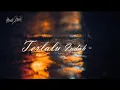 Download Lagu The Rain - Terlalu Indah