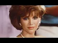 At 75 The Tragedy Of Victoria Principal Is Beyond Heartbreaking