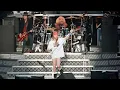 Lagu Guns N' Roses Live At Wembley Stadium, London, UK - Jun 13/1992 - Full Concert