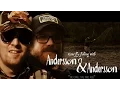 Flyfishing in Jamtland - Laxviken
