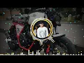 I Love You Boy|Feel Your Touch| Dookie ft. Auburn & Chevyboy |Tik Tok