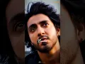 Download Lagu Jis Roz Hum Tum Phir Se Milenge। Faheem Abdullah। Saiyaara Song Full screen Whatsapp Status