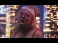 The Two Lips - if you said (Official Video)