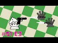 E3 1 Amazon vs 2 Queens Funny Chess Memes Brilliantfish64