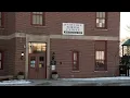 Buffalo Public School closure plans put on hold until new board takes office