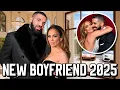 Jennifer Lopez s Lifestyle 2025 New Relationship 2 Children Homes Cars Net Worth