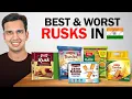 Download Lagu 10+ Rusks Ranked from Worst to Best