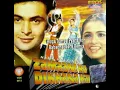 Download Lagu Hoga Tumse Pyara Kon Remix
