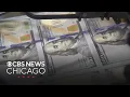 Social Security COLA increase for 2026 announced