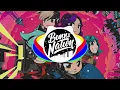 Pixel Terror & Aviella - Enigma