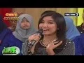 Lagu [[FULL]] ILK Indonesia Lawak Klub 17 November 2015   BENCI UNTUK MEMBENCI