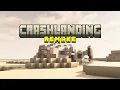 Crash Landing Remake - 1 20 1