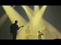 Men I Trust - Oncle Jazz / NC / Hard To Let Go / Numb / Lauren / Oh Dove (Live @ Brussels)
