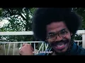 KAMAUU - WEIDAMINEH (ft. Siimbiie Lakew, TrapCellist) [Official Music Video]