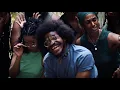 Download Lagu KAMAUU - WEIDAMINEH (ft. Siimbiie Lakew, TrapCellist) [Official Music Video]