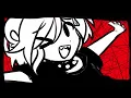 なにやってもうまくいかない  || Nothing's Working Out ▸ AMV (13+)