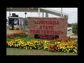 Carlton Williams   Prison Song