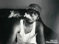 Popcaan - Addicted