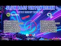 Download Lagu 🔥_BEST NONSTOP SONG SLOW BASS TIKTOK REMIX 2025 DJ JAN JAN BEATS REMIX 🇵🇭