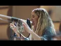 Passion, Melodie Malone, Jenn Johnson - I've Witnessed It (Live In Nashville, TN, 2023)