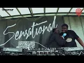 Download Lagu Soulful Amapiano Mix 2025 | Spiritual Amapiano Mix 2025 | Curated by THAMIS | CULTURE FEST MK, UK.