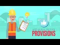 California Prevailing Wage Explained - LCPtracker