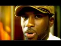 Histoire Cachee - Toxic