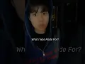 Download Lagu Billie Eilish-What I Was Made For(cover) #billieeilish #cover #songcover #whatiwasmadefor