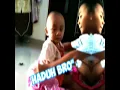 Download Lagu JEDAG JEDUG || PEMULA DJ KIMINOTO RIKO