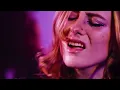 "Still Don't Know My Name" - Labrinth - From Euphoria (Cover by First to Eleven)