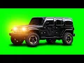 Download Lagu Green Screen Background Car | Car Green Screen | Car Black Screen #car #greenscreen