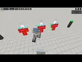 CODE High Quality Kinji Hakari Moveset JJS SKILLBUILDER