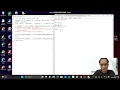 STRING DAN INPUT PYTHON TUGAS PEMROGRAMAN KOMPUTER