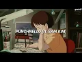 PUNCHNELLO (ft.SAM KIM) ─ 23 | (SUB ESP)