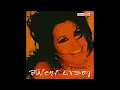 Bülent Ersoy - Beddua